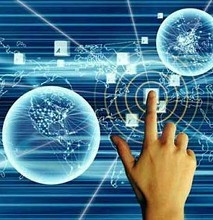 ������վ���蹫˾�������������վ����ҵ�Ķ�������Ӫ��