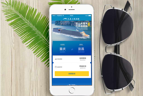 ��������С����